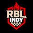 tzIWyGrD6ek-channel-avatar-RBL Indy