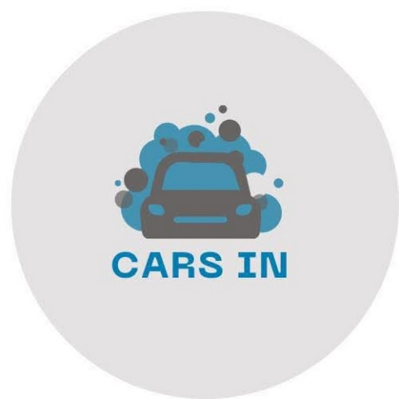 Cars Invaders 
