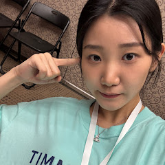 미녕랩소디