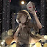U7KF_72_1UU-channel-avatar-Yobanashi