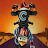 @crashcool3585 Avatar