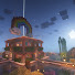 Pu2k4LoccFQ-channel-avatar-Dream SMP: Reboot