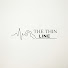 Za7HzO3RiSM-channel-avatar-The Thin Line