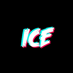 Ice Sports