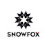 odPjAPXh-PE-channel-avatar-SnowFox Solutions