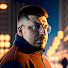 Ynazz4yGEMs-channel-avatar-Олексій Безмежний