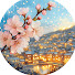 hOepQWzG6r8-channel-avatar-Rainy Japan Nights
