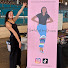 vxL_-stu0Mo-channel-avatar-Beads By Chey Designs