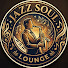 KjbgLTfLAA0-channel-avatar-Jazz Soul Lounge