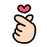 wyWs6SU5iWY-channel-avatar-BIG LOVE