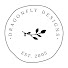 zZJVAqPut7g-channel-avatar-Dragonfly Designs
