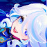 ca1YFUuuwvU-channel-avatar-Green Naruto38