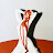 @lovedeathdisco's avatar
