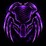 EE_VH8gdp6E-channel-avatar-SS_AchievementHunter_SS