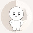 wa6lsHwNje4-channel-avatar-마음의 이면