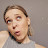 @Evgenia_igropractik