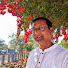xK7gWvXIMMY-channel-avatar-Nilkanta Halder, The Indian Gardener