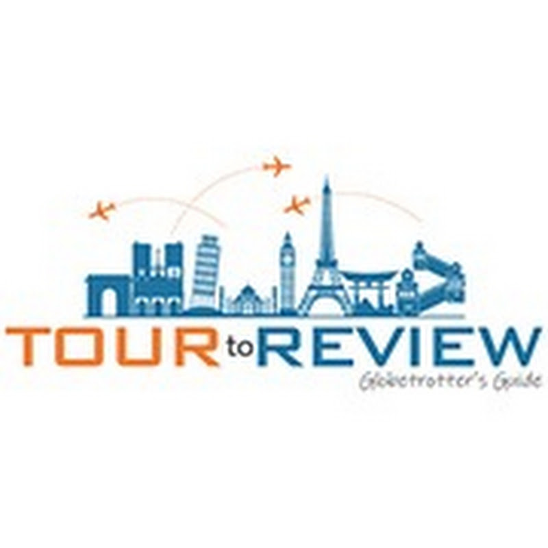 Tour To Review