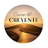 5FCJc8REAPs-channel-avatar-Camino del Creyente