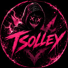 TSolley
