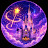 @DisneyFan_01