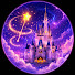 kSrlCLDUkSU-channel-avatar-DisneyFan_01