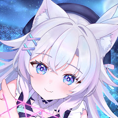 LunaLumIIna 「 PRD 」