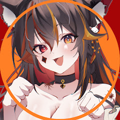 Eruchiu Vtuber
