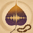 nN6A2aRZ2iU-channel-avatar-Zen Leaf Tunes一叶禅曲