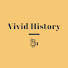 JKqOXRX7imY-channel-avatar-Vivid History