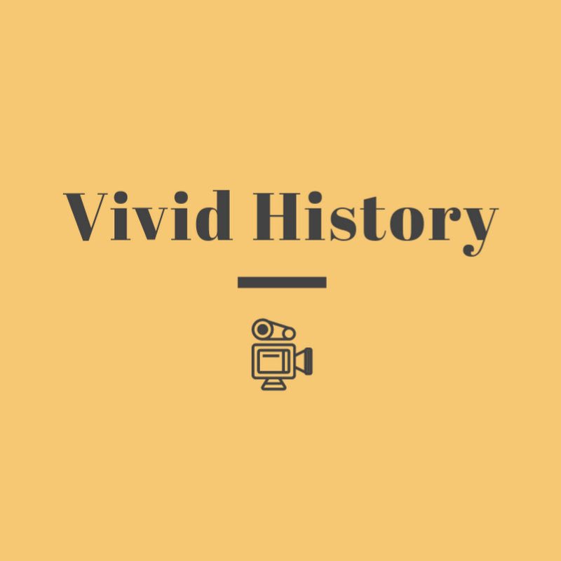 Vivid History