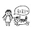 KhKs1bUY-3w-channel-avatar-희희
