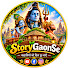 IVgH0mb1oIs-channel-avatar-Story Gaon Se