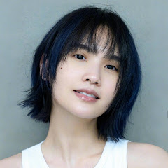 RainieYangVNFCアイコン画像