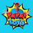 @Papai_Toys