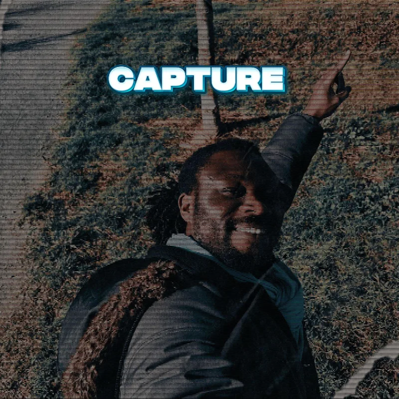 AjascoRecord - Topic