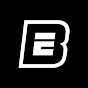 Аватар канала ESPN BET