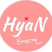 HyaN_90