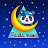 panda moon