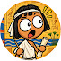 2W3CZHjEVlQ-channel-avatar-Nile Life Decoded