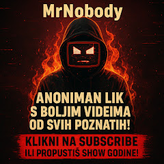MrNobody