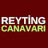 bo6qVgBwjt0-channel-avatar-Reyting Canavarı