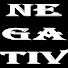 ZLutUhwB8g8-channel-avatar-Ulugbek Ashur (Denovich)