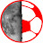 Moon Ball