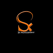 SK PHOTOGRAPHY 