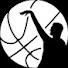 51cfVdab2Eg-channel-avatar-BL Basket SE