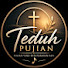 diylXv4Ul5A-channel-avatar-Teduh Pujian