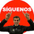 bGtlU8Lp-cY-channel-avatar-Van Der Prieto 