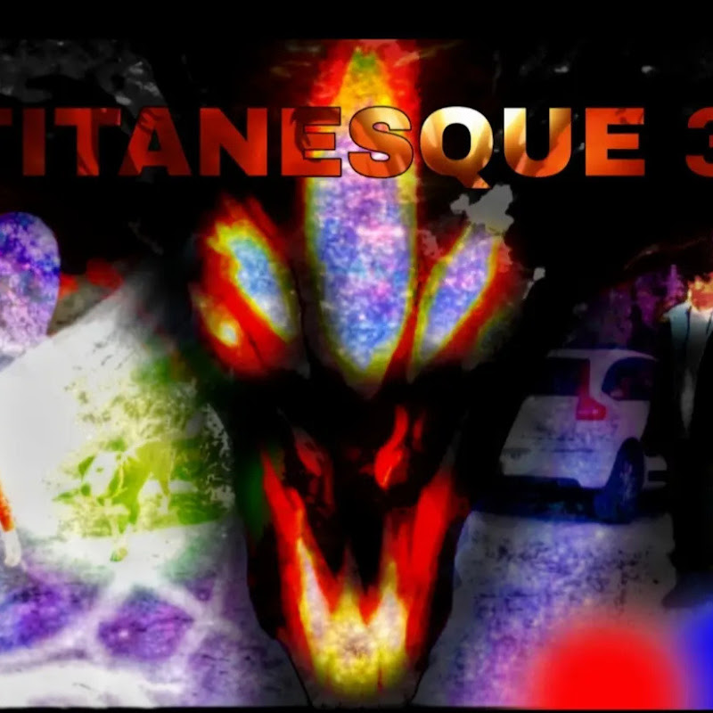 HORREUREntertainment