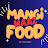 Mangi Maaz Foods
